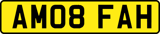 AM08FAH
