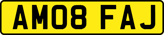 AM08FAJ