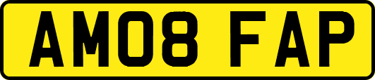 AM08FAP