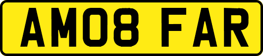 AM08FAR