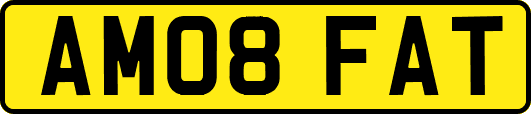 AM08FAT