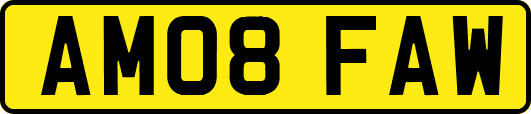 AM08FAW