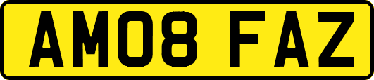 AM08FAZ