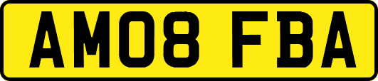 AM08FBA
