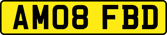 AM08FBD