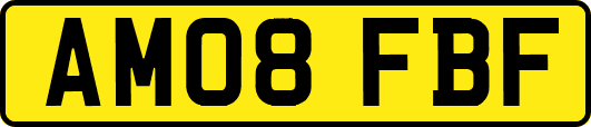 AM08FBF