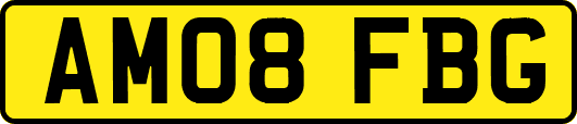 AM08FBG