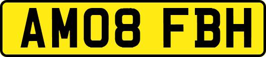 AM08FBH