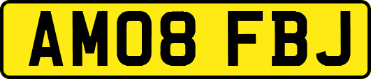 AM08FBJ
