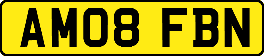 AM08FBN