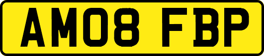 AM08FBP