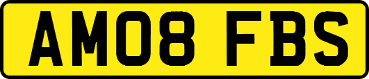 AM08FBS