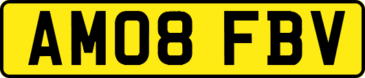 AM08FBV