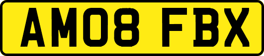 AM08FBX