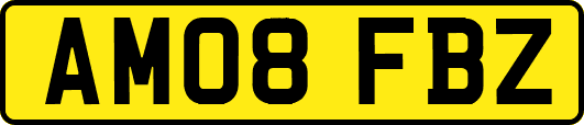 AM08FBZ