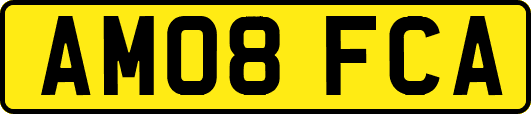 AM08FCA