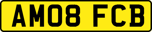 AM08FCB
