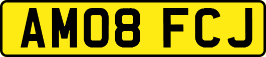 AM08FCJ