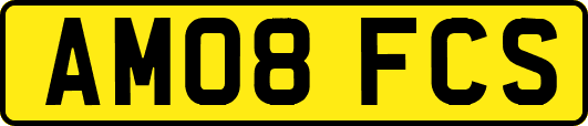 AM08FCS
