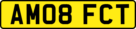 AM08FCT