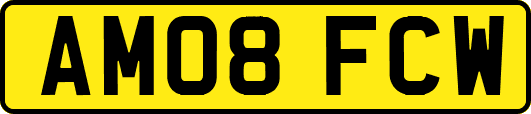 AM08FCW