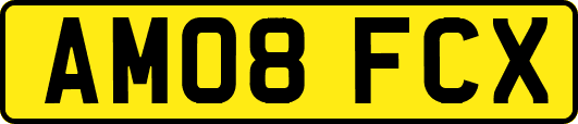 AM08FCX