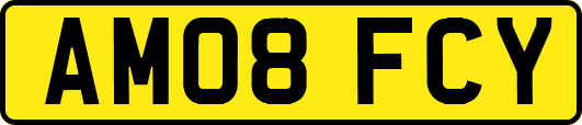 AM08FCY