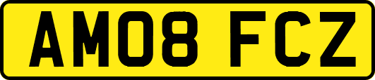 AM08FCZ