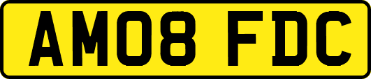 AM08FDC