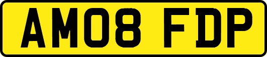 AM08FDP