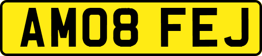 AM08FEJ