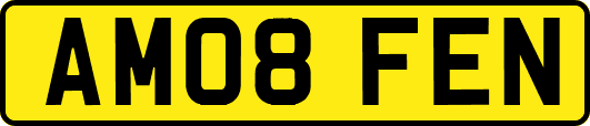 AM08FEN