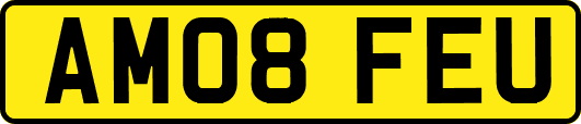 AM08FEU