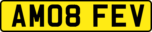 AM08FEV