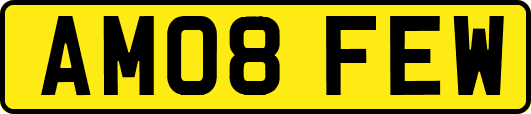 AM08FEW