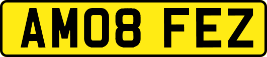AM08FEZ