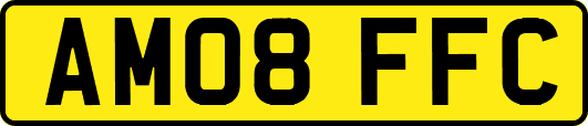 AM08FFC