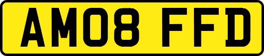 AM08FFD