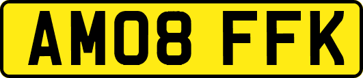 AM08FFK