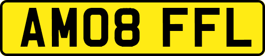 AM08FFL