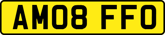 AM08FFO