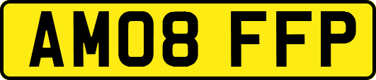 AM08FFP