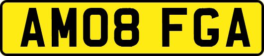 AM08FGA