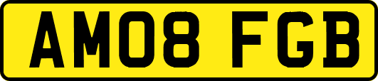 AM08FGB