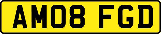 AM08FGD