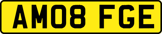 AM08FGE