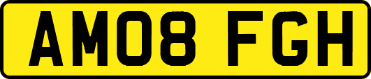 AM08FGH