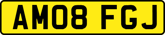 AM08FGJ