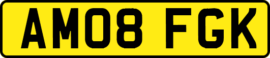 AM08FGK
