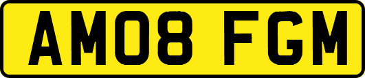AM08FGM